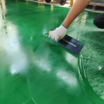 乐平什么是VEF地坪,VEF地坪厂家-缩略图1