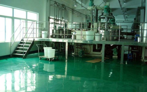 乐平乙烯基防腐蚀地坪,乙烯基酯地坪,乙烯基酯防腐蚀地坪,乙烯基重防腐蚀地坪,乙烯基重防腐地坪,乙烯基重防腐自流平地坪