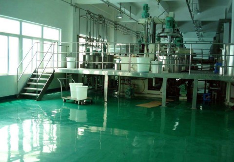 乐平乙烯基防腐蚀地坪,乙烯基酯地坪,乙烯基酯防腐蚀地坪,乙烯基重防腐蚀地坪,乙烯基重防腐地坪,乙烯基重防腐自流平地坪