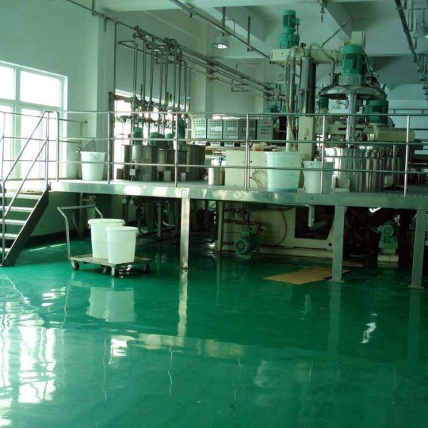 乐平乙烯基防腐蚀地坪,乙烯基酯地坪,乙烯基酯防腐蚀地坪,乙烯基重防腐蚀地坪,乙烯基重防腐地坪,乙烯基重防腐自流平地坪