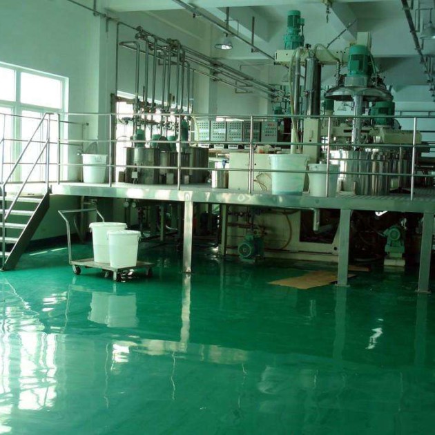 乐平乙烯基防腐蚀地坪,乙烯基酯地坪,乙烯基酯防腐蚀地坪,乙烯基重防腐蚀地坪,乙烯基重防腐地坪,乙烯基重防腐自流平地坪产品图1